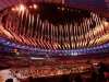 Tổng hợp những khoảnh khắc đáng nhớ tại Olympic Rio 2016