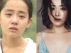 Nữ diễn viên 'Trái tim mùa thu' Moon Geun Young bị bệnh phải phẫu thuật khẩn cấp