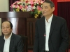 Vụ Chủ tịch Bắc Ninh kêu cứu: Bộ GTVT rất mong làm rõ tiêu cực