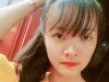 Nữ sinh lớp 12 ở Nghệ An mất tích bí ẩn sau khi đi mua quần áo với bạn trai