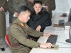 Mỹ cáo buộc Triều Tiên là chủ mưu vụ thả mã độc WannaCry