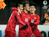 Báo Thái chọn 3 cầu thủ Việt đủ sức đá ở châu Âu