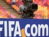 Vén màn công ty hét giá trăm tỷ cho bản quyền World Cup 2018 tại Việt Nam