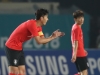 Báo Hàn Quốc lo ngại, nhưng cầu thủ lại đặc biệt hứng thú với U23 Việt Nam