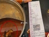Thai phụ ăn phải nồi lẩu có xác chuột chết, nhà hàng gây phẫn nộ khi đòi cho tiền để phá thai nếu đứa trẻ trong bụng bị ảnh hưởng