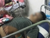 Người nhà trong vụ mẹ Việt kiều cáo buộc bác sĩ làm chết người: 'Tôi thay mặt gia đình cháu xin lỗi vì tất cả'