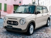 Xế 'hộp diêm' của Suzuki ra mắt, rẻ hơn Kia Morning tới cả trăm triệu đồng