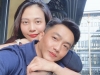 Đàm Thu Trang tung clip Cường đô la 'mê mệt' bên 'người tình kiếp trước' quên cả vợ