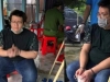 Tin tức pháp luật 24h: Cục trưởng Cục Cảnh sát Hình sự thông tin mới nhất vụ bắt Nhâm Hoàng Khang