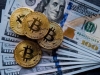 Tin tức kinh doanh 24h ngày 19/10: Giá Bitcoin sắp phá kỷ, Giá vàng giảm