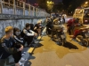 Tin tức pháp luật 24h: Thót tim cảnh công an vây bắt nhóm 'quái xế' đua xe gây náo loạn đường phố
