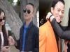Chế Phong nên duyên mới khoe 'đứa con tinh thần' sau hơn 1 năm ly hôn NS Thanh Thanh Hiền