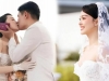'Ngã ngửa' trước chi phí cực khủng cho đám cưới Minh Hằng: Xa hoa bậc nhất showbiz Việt