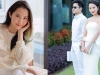 Vợ thiếu gia Phan Thành gay gắt khi bị quy chụp kém duyên chuyện cân nặng