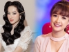 Sau Thủy Tiên, Hoài Linh, VTV tiếp tục điểm danh đến Angela Phương Trinh, Lê Bê La