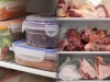 4 thứ đáng sợ gây nguy hiểm đang có trong tủ lạnh nhiều gia đình