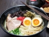 6 món ăn ngon khó cưỡng trong ẩm thực Nhật Bản