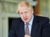 Nga cấm Thủ tướng Boris Johnson và nhiều quan chức Anh nhập cảnh