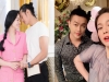 Tận lực phủ nhận hẹn hò, Nhật Kim Anh lại bị phát hiện điểm lạ bên trai trẻ không phải Titi (HKT)