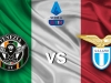 Nhận định Venezia vs Lazio (22h30, 22/12) vòng 19 Serie A: Tử huyệt sân khách