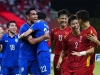 Đội hình dự kiến Việt Nam vs Thái Lan bán kết lượt đi AFF Cup: Sơ đồ 3 trung vệ quay trở lại