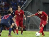 Đối thủ tại vòng bảng cho rằng Việt Nam đáng được hưởng phạt đền
