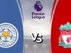 Nhận định Leicester vs Liverpool (3h, 29/12) vòng 20 Ngoại Hạng Anh: Quyết đánh sập King Power