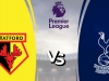 Nhận định Watford vs Tottenham (22h, 1/1) vòng 21 Ngoại Hạng Anh: Ong Bắp Cày khủng hoảng