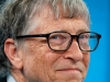 Bill Gates chính thức 'dứt tình' với vợ cũ Melinda sau gần 3 thập kỷ chung sống 