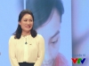 'Bà hoàng truyền hình VTV' Tạ Bích Loan và góc khuất đời tư cùng cuộc hôn nhân kín tiếng