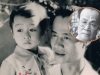 Bố của MC Anh Tuấn - GS âm nhạc Vũ Hướng qua đời ở tuổi 87