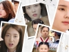 TOP 5 mỹ nhân Hàn đóng 'dở ẹc' nhưng vẫn chễm chệ làm nữ chính