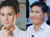Vén màn cuộc sống đối lập giữa 'ông bầu' Phước Sang và vợ cũ Kim Thư