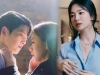 Song Hye Kyo gây xôn xao khi có hành động lạ với 'tình tin đồn' của Song Joong Ki