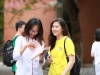 Cập nhật lịch học mới nhất 63 tỉnh thành: Hà Nội dự kiến cho HS trở lại trường từ 6/12