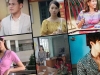 4 sao nữ 'háo sắc' đến 'rớt liêm sỉ' trên màn ảnh Việt: Diệu Nhi lầy lội, 'trùm cuối' mới khiến khán giả 'cười bò'