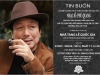 CHÍNH THỨC: Thông tin tang lễ của cố nhạc sĩ Phú Quang