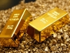 Bảng giá vàng hôm nay 14/12: Cổ phiếu tăng, vàng biến động mạnh 
