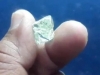 Đào trúng kim cương hơn 13 carat, nông dân hoá tỷ phú chỉ sau 1 đêm