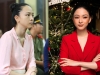 Hoa hậu Trương Hồ Phương Nga lần đầu tiết lộ bí mật về đời tư sau biến cố tình - tiền 