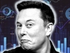 'Quý ngài lật mặt' Elon Musk lại khiến Bitcoin lên xuống như 'tàu lượn siêu tốc'
