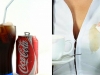 Những công dụng 'thần thánh' từ Coca Cola mà không ai cũng biết