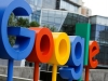 Google lại bị phạt hơn 6000 tỷ đồng vì vi phạm luật chống độc quyền