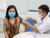 Phấn đấu 70% dân số Hà Nội tiêm đủ 2 mũi vắc xin phòng Covid-19