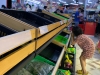 Bí thư Hà Nội kêu gọi người dân không nên mua gom hàng hoá vì siêu thị, chợ vẫn mở bình thường