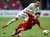 ĐT Việt Nam bị xử ép ở bán kết AFF Cup 2021, VFF kiến nghị nâng cao chất lượng trọng tài