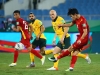 Vòng loại thứ 3 World Cup 2022: ĐT Việt Nam gặp ‘bất lợi lớn’ trước cuộc đối đầu với ĐT Úc