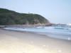  Phú Yên: Tắm biển đầu năm, 2 du khách bị sóng lớn cuốn tử vong