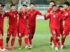 Bốc thăm VCK U23 châu Á: U23 Việt Nam chạm trán Hàn Quốc, đối đầu Thái Lan