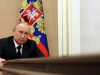 Tổng thống Putin cho phép 16.000 TNV Trung Đông cùng sát cánh với Nga ở Ukraine